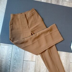 Wilfred Alanya Trouser Work Pant - Size 0